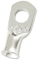 MULTICOMP PRO MC000746