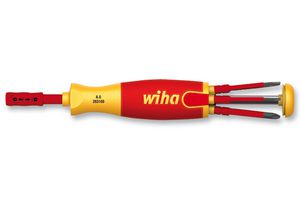 WIHA 38610