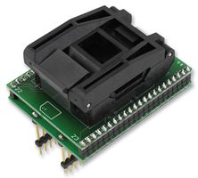 BATRONIX SOP44-DIP44