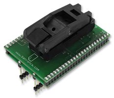 BATRONIX TSOP48-DIP48