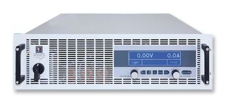 EA ELEKTRO-AUTOMATIK EA-PS 91000-30 3U