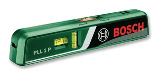 BOSCH PLL1P