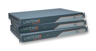 LANTRONIX EDS03212N-02