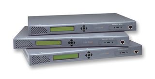SLC00822N-03