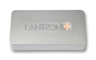 LANTRONIX XPS1002FC-01-S