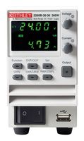 KEITHLEY 2260B-250-4