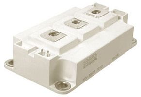 SEMIKRON SKM200GB12V