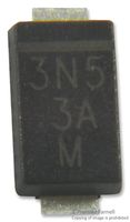 VISHAY V4PAL45-M3/I