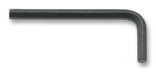 CK TOOLS T4411 11