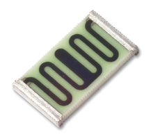 OHMITE HVC0402T2504JET