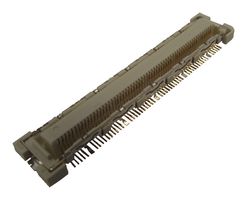 HIROSE / HRS FX10A-140S/14-SV(91)