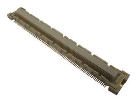 HIROSE / HRS FX10A-168S-SV(21)