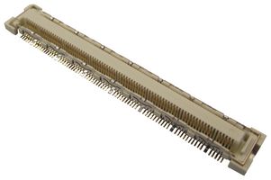 HIROSE / HRS FX10B-96S-SV