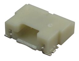 HIROSE / HRS DF14A-25P-1.25H(35)