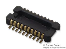 HIROSE / HRS DF30FC-60DP-0.4V(82)