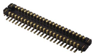 HIROSE / HRS BM10B(0.8)-20DP-0.4V(51)