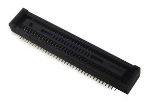 HIROSE / HRS DF40C(2.0)-70DS-0.4V(51)