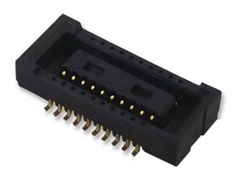 HIROSE / HRS DF40C-20DS-0.4V(51)