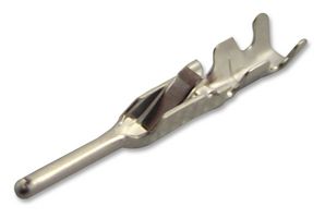 HIROSE / HRS HR10-PC-112