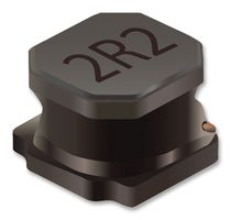 BOURNS SRN5040-330M