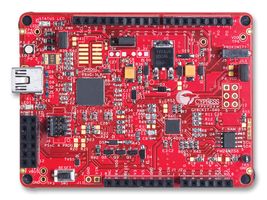 INFINEON CY8CKIT-040
