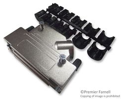 DVZK50-PCS-K