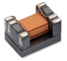 TDK ALT4532M-201-T001