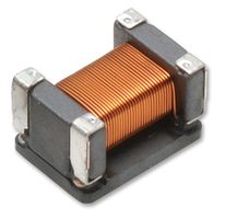 TDK ACT45B-220-2P-TL003