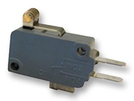 OMRON ELECTRONIC COMPONENTS V-155-1C6 BY OMI