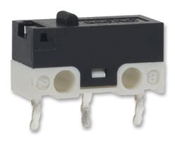 HONEYWELL ZX40E30C01