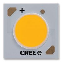 CREE LED CXA1507-0000-000N00F227F