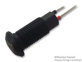 MARL 612-301-21