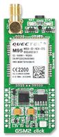 MIKROELEKTRONIKA MIKROE-1375