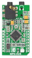 MIKROELEKTRONIKA MIKROE-946