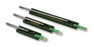 VARIOHM GROUP IPL-0200-3%-ST