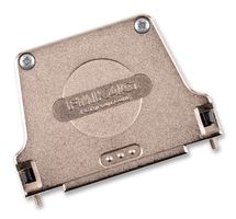 MOLEX / FCT 172704-0102