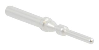 AMPHENOL INDUSTRIAL 10-707515-002