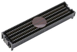 SAMTEC ASP-122953-01