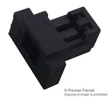 SAMTEC ISS1-10