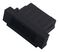 SAMTEC ISS1-05