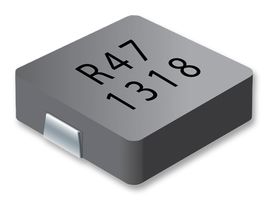 BOURNS SRP1245A-2R2M