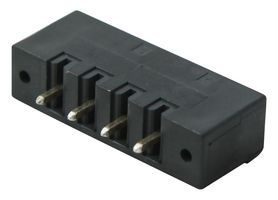 31235104