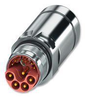 PHOENIX CONTACT 1621549