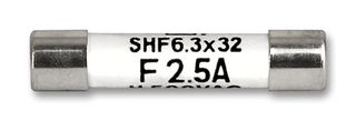 SCHURTER 8020.5068.G
