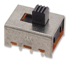 C&K COMPONENTS OS202013MT8QN1