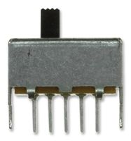 C&K COMPONENTS OS203011MV9QS1