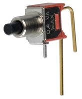 C&K COMPONENTS TP11SH9AVBE