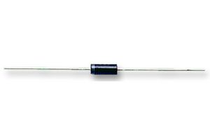 ONSEMI 1N5335BRLG