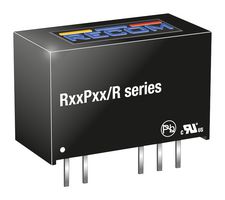 RECOM POWER R05P3.3S/R8