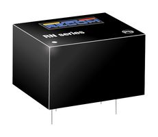 RECOM POWER RN-0505S